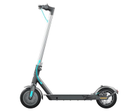 Motus Scooty 10 Lite - 728249 - zdjęcie 6